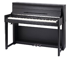 Medeli DP650K Цифровое пианино 